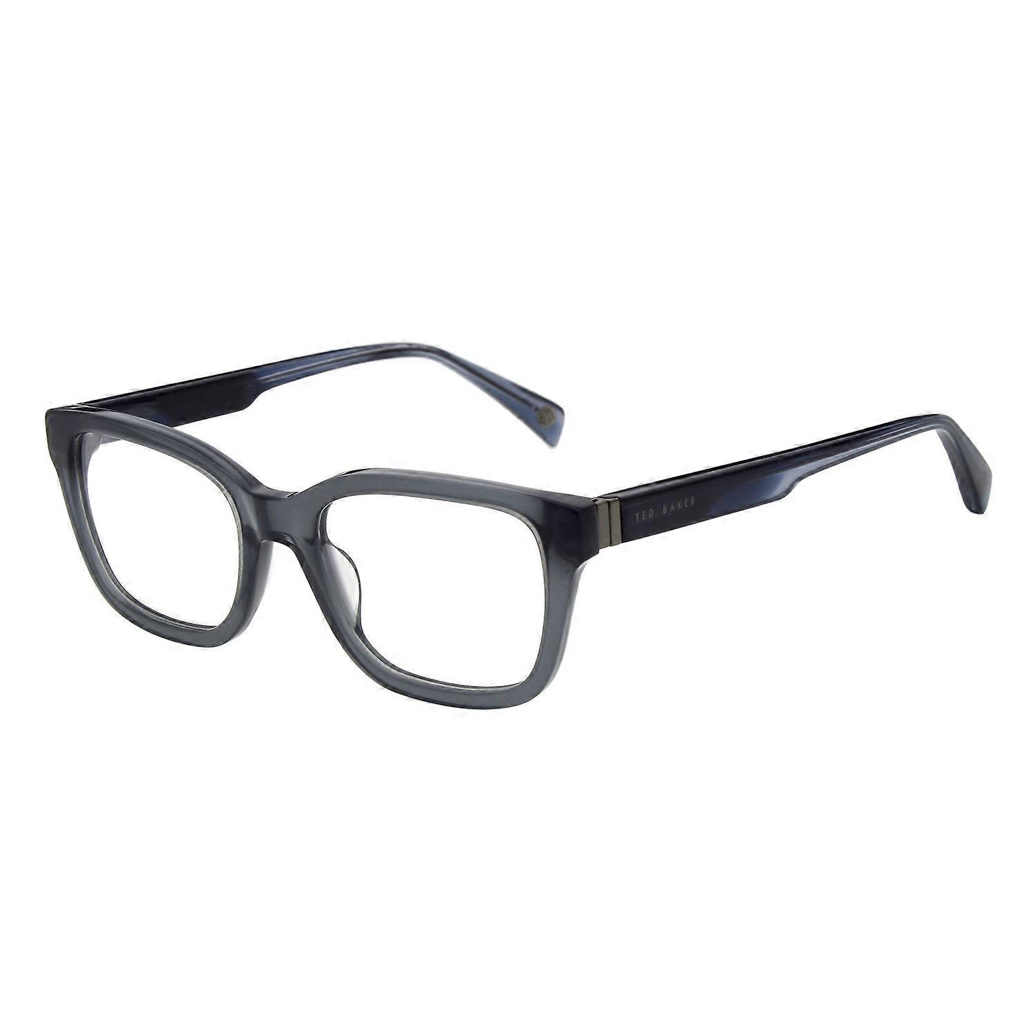 TED BAKER TB8292 51954