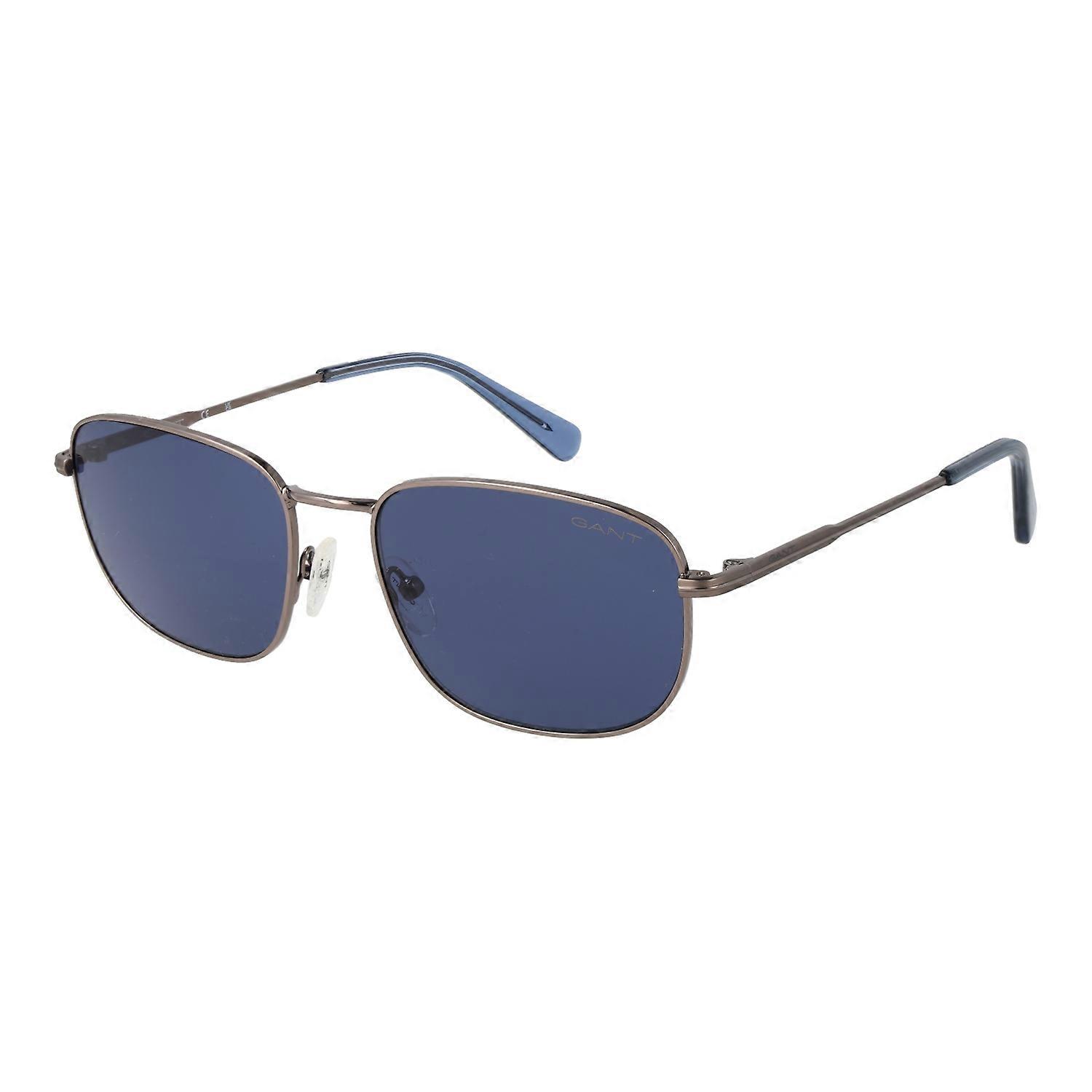 GANT GA00018 5612V