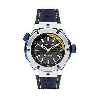 CERRUTI 1881 POSCHIAVO