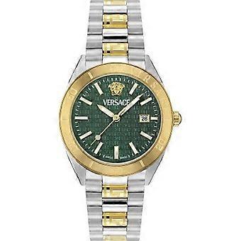 VERSACE WATCHES VE8I00424