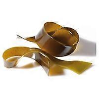 Kombu seaweed 1 kg