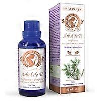 Tea Tree Oil 50 ml (Tea tree)