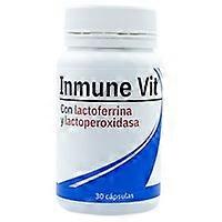 Immune Vit 30 capsules