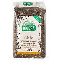 Chia seeds 250 g
