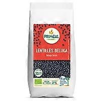 Beluga lentils 500 g