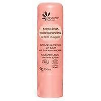 Nutrition lip balm 4 g