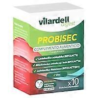 Probisec digestion 10 sticks (Melon)