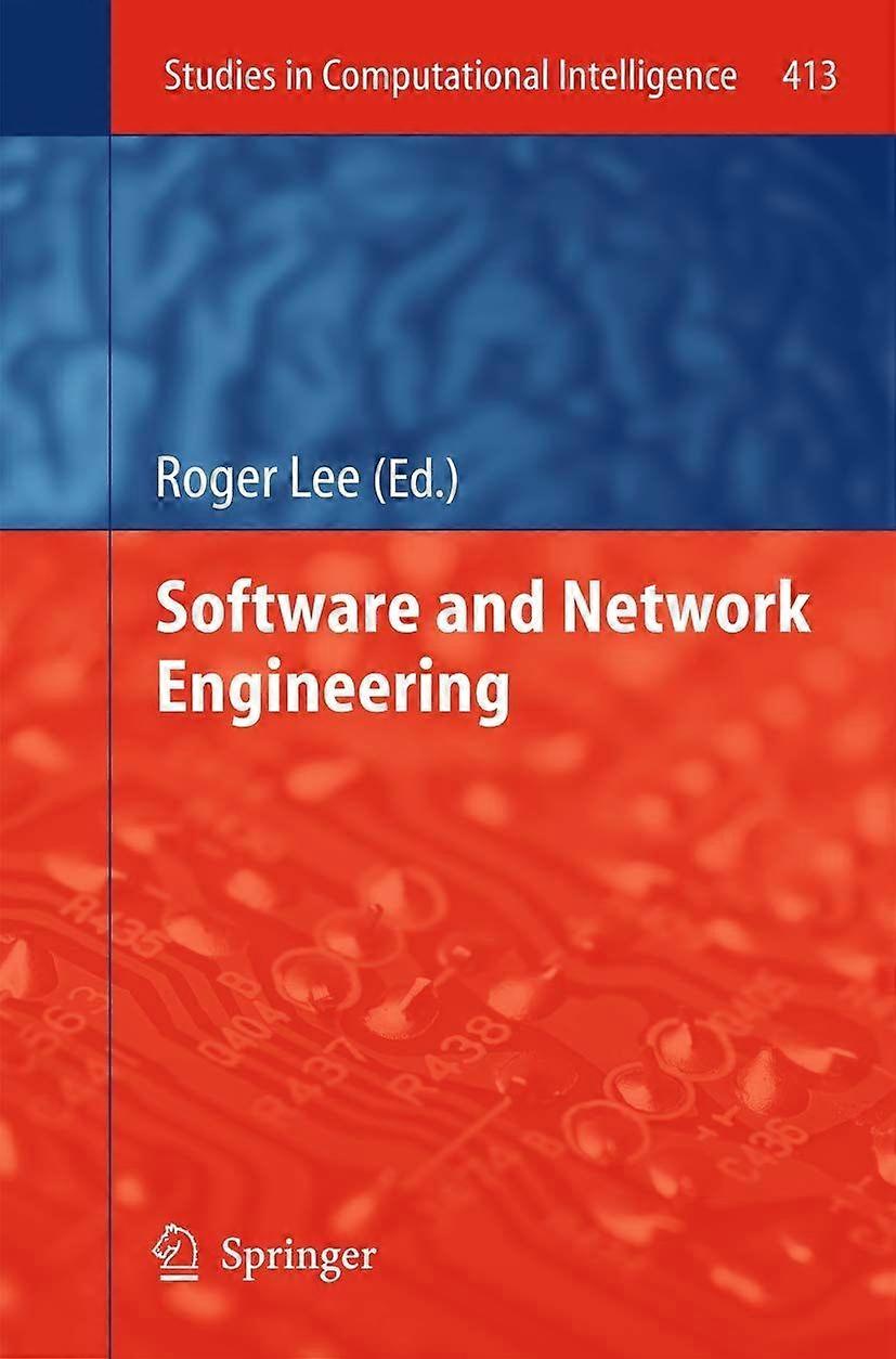 Software and network engineering