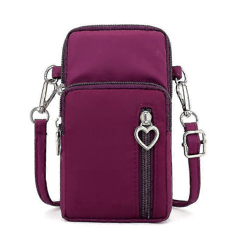 Mobile Phone Bag