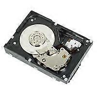 Seagate Muskie 2tb Sas