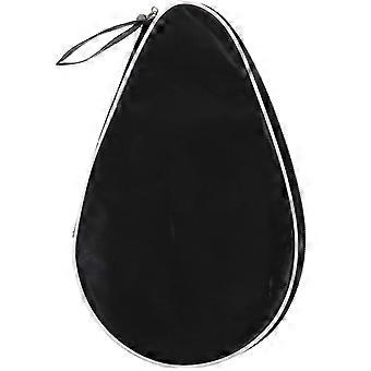 Pocket Organizer Pouch Table Tennis Bat Cover Oxford Pong Bat Case Table Tennis Racket Bag Tennis Racket Case Racquet Bag .