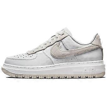 Nike Air Force 1 Luxe 'Triple White' DD9605-100