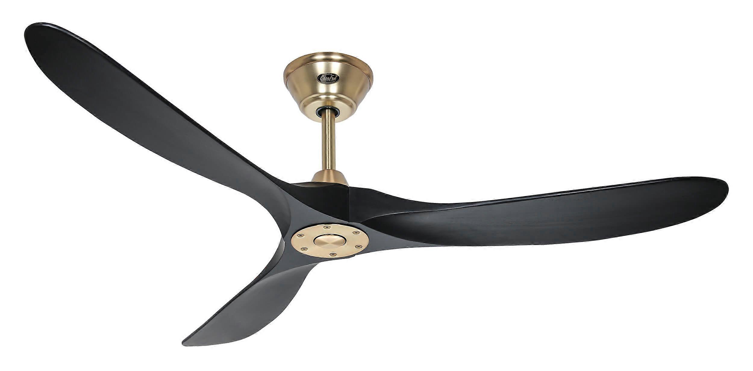 DC Deckenventilator Genuino MG-MS 152