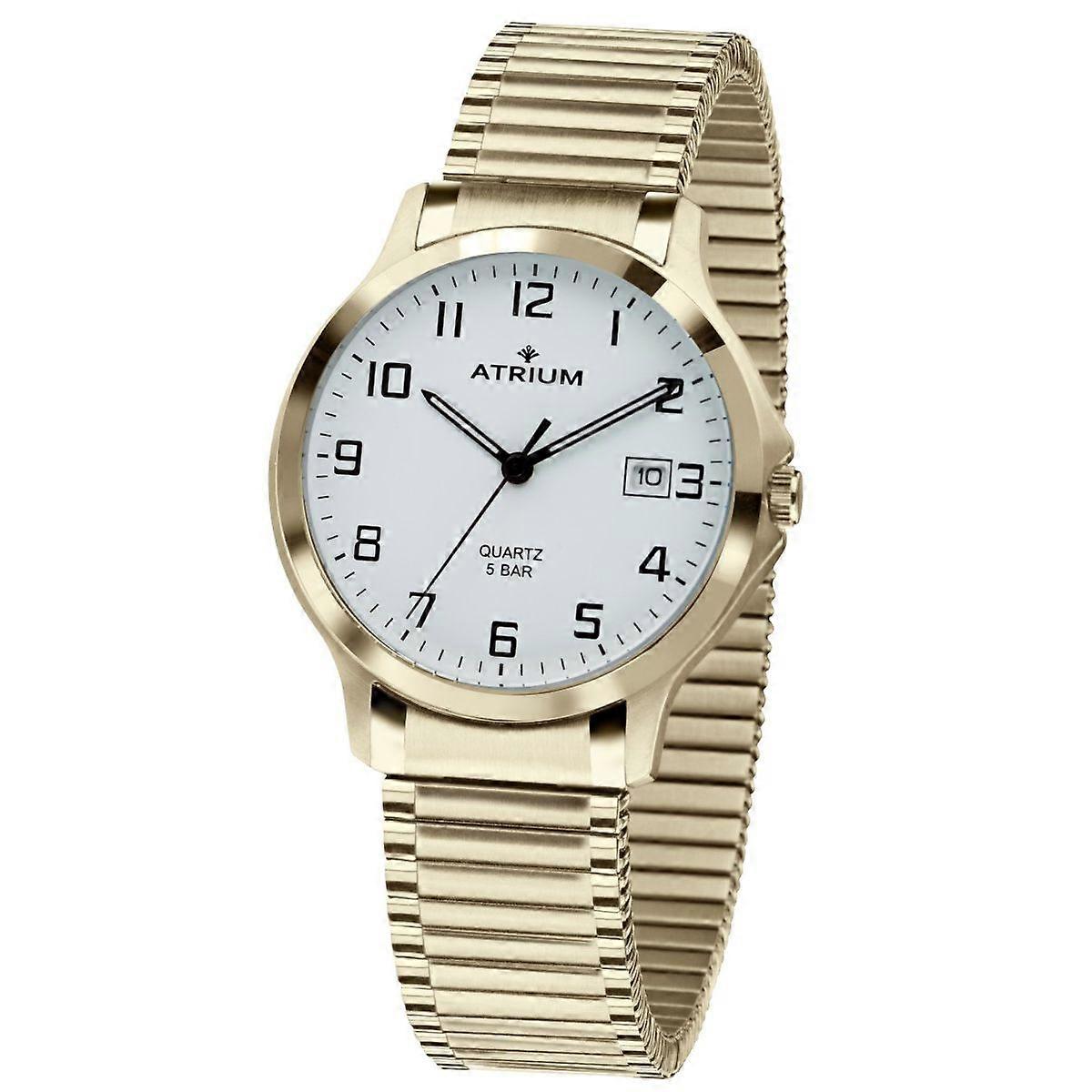 Orologio da uomo ATRIUM
