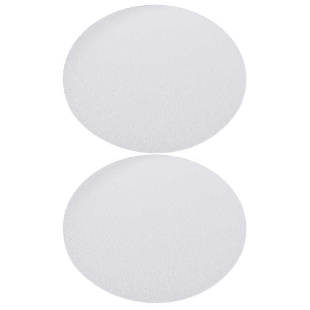 Light Diffuser Covers for Spotlights | Anti Glare Lampshade | Easy Installation