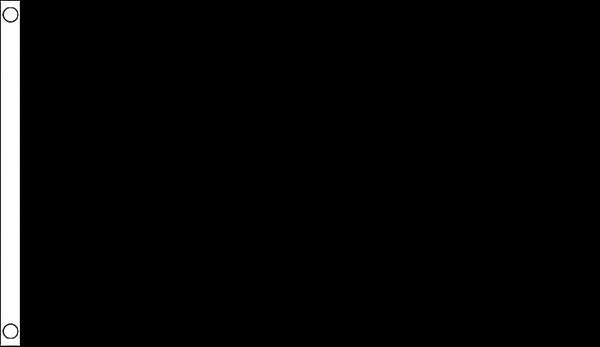 BLACK FLAG HGD239