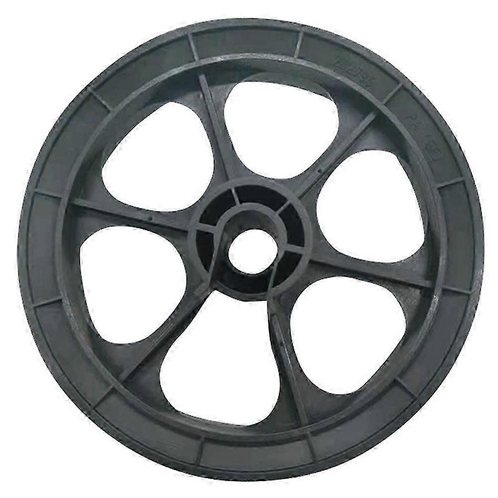 Suitable compatible with202795 Washing Machine Motor Pulley