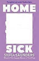Homesick