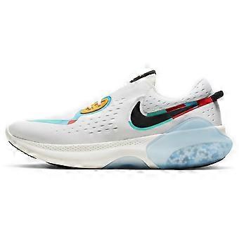 Nike Joyride Dual Run Blanc Noir Multicolore CV9304-100