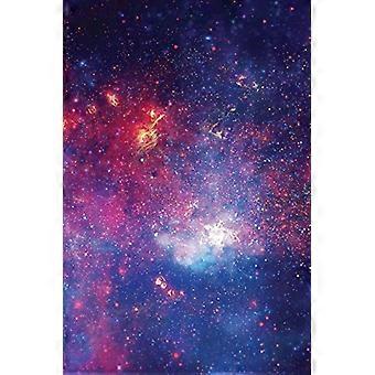Nebula Blank Journal