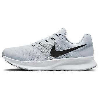 Nike Run Swift 3 'Photon Dust Black' DR2695-005