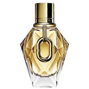 Paco Rabanne Million Gold For Her Refillable Parfum 90ml