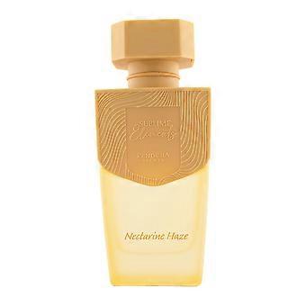 Pendora Scents Nectarine Haze Eau De Parfum Unisex 100 ml