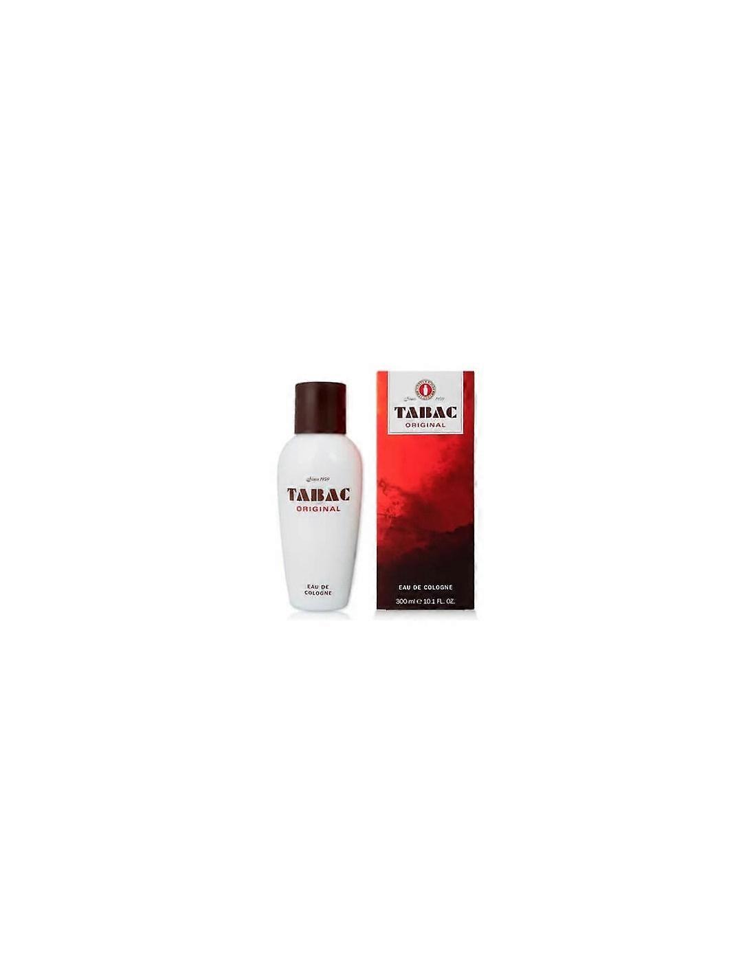 TABAC ORIGINAL eau de cologne flacon 300 ml