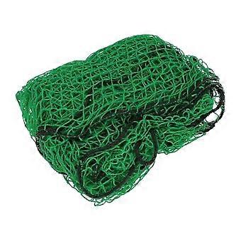 Golf Practice Net Hitting Netting Golf Hitting Net Golf Training 3meters
