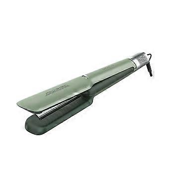 Cecotec Air Lisse #olive 1 U For Women