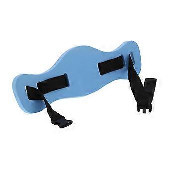 Hand Grip Adjustable Strength 5-60kg, Non-Slip TPR Handle, Stainless Steel Spring for Forearm Hand Finger Wrist Training