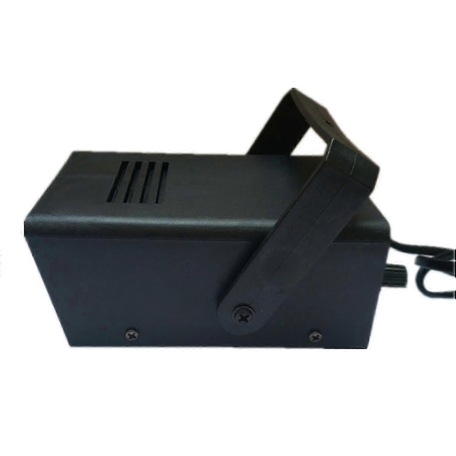 compatible with Attic Squirrel Repellent Flashing Strobe Light Speed Control Animal Friendly