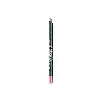Artdeco Lip Liner Wp