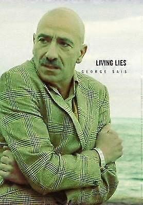 Living Lies