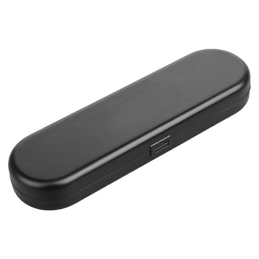 Portable Darts Case for Storage Use with Carrying Case Function 2Pcs