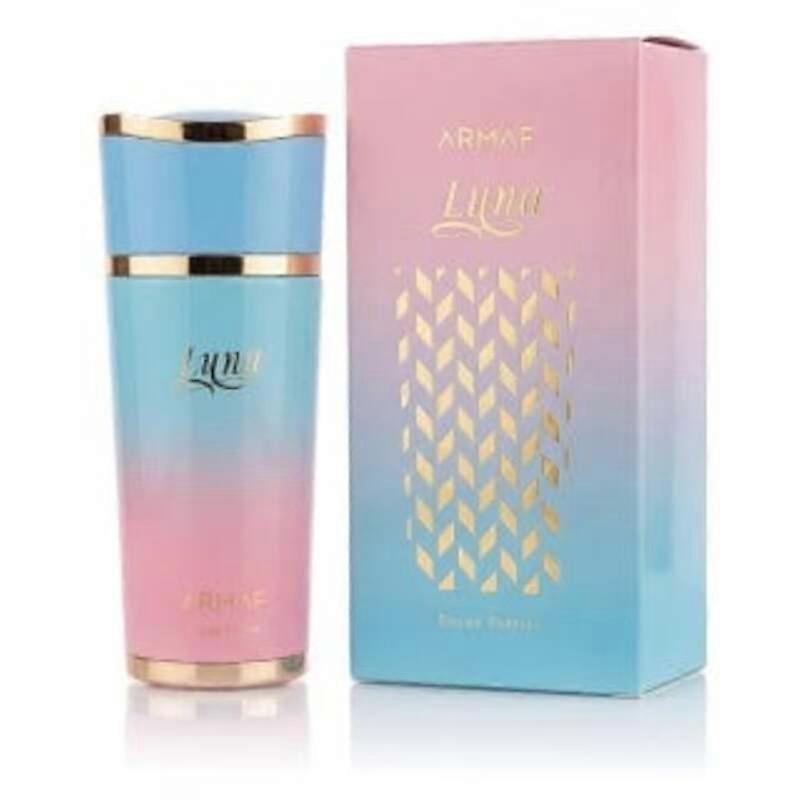 Armaf Luna Edp 100ml