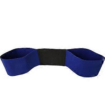 Golfs Swing Arm Band Golfs Hand Movement Correction Belt Professional Golfs Arm Posture Corrector