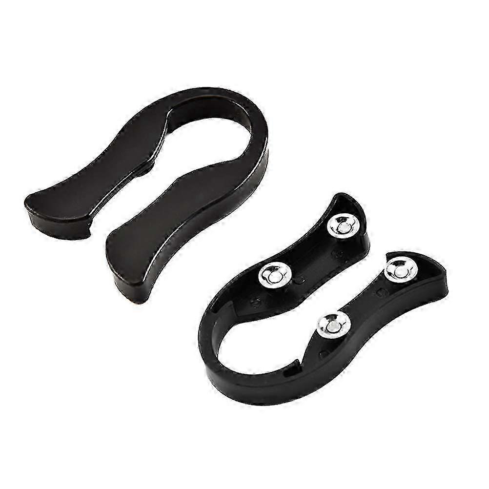 2 Pack Ergonomic Wine Foil Cutter