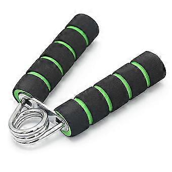 Comfort-Focused Hand Strengthener