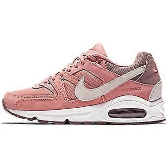 Nike Air Max Command 'Stardust' Women's 397690-600