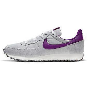 Nike Challenger Og Grey Viotech DD1108-100