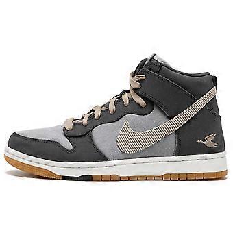 Nike Dunk Cmft Swoosh Sporting Club 705433-003