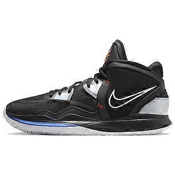Nike Kyrie 8 Infinity 'Fire And Ice' Cushioning Slip Resistant Abrasion Resistant Coverage CZ0204-001