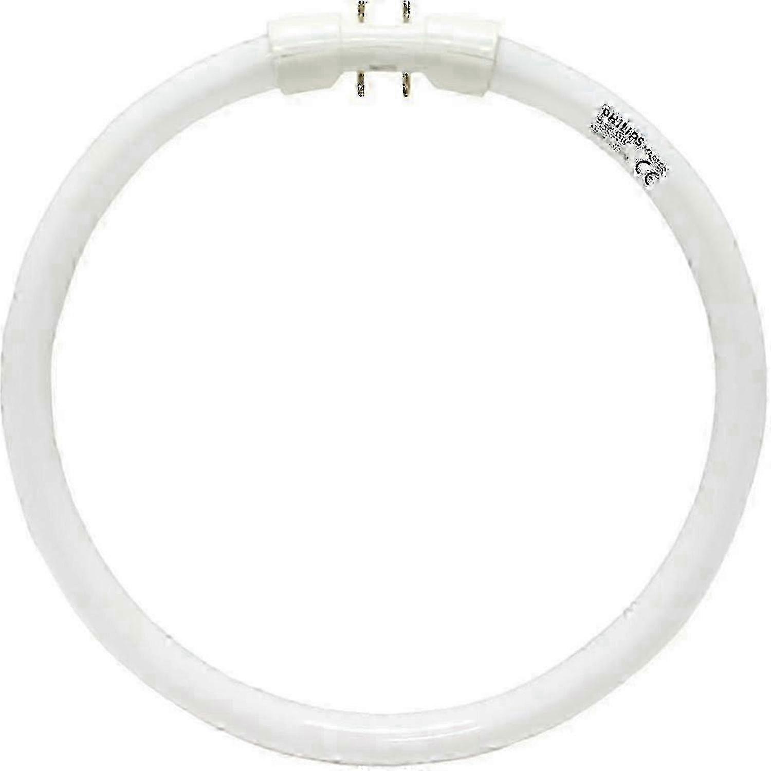 T5 Circular 22W 3500K Fluorescent