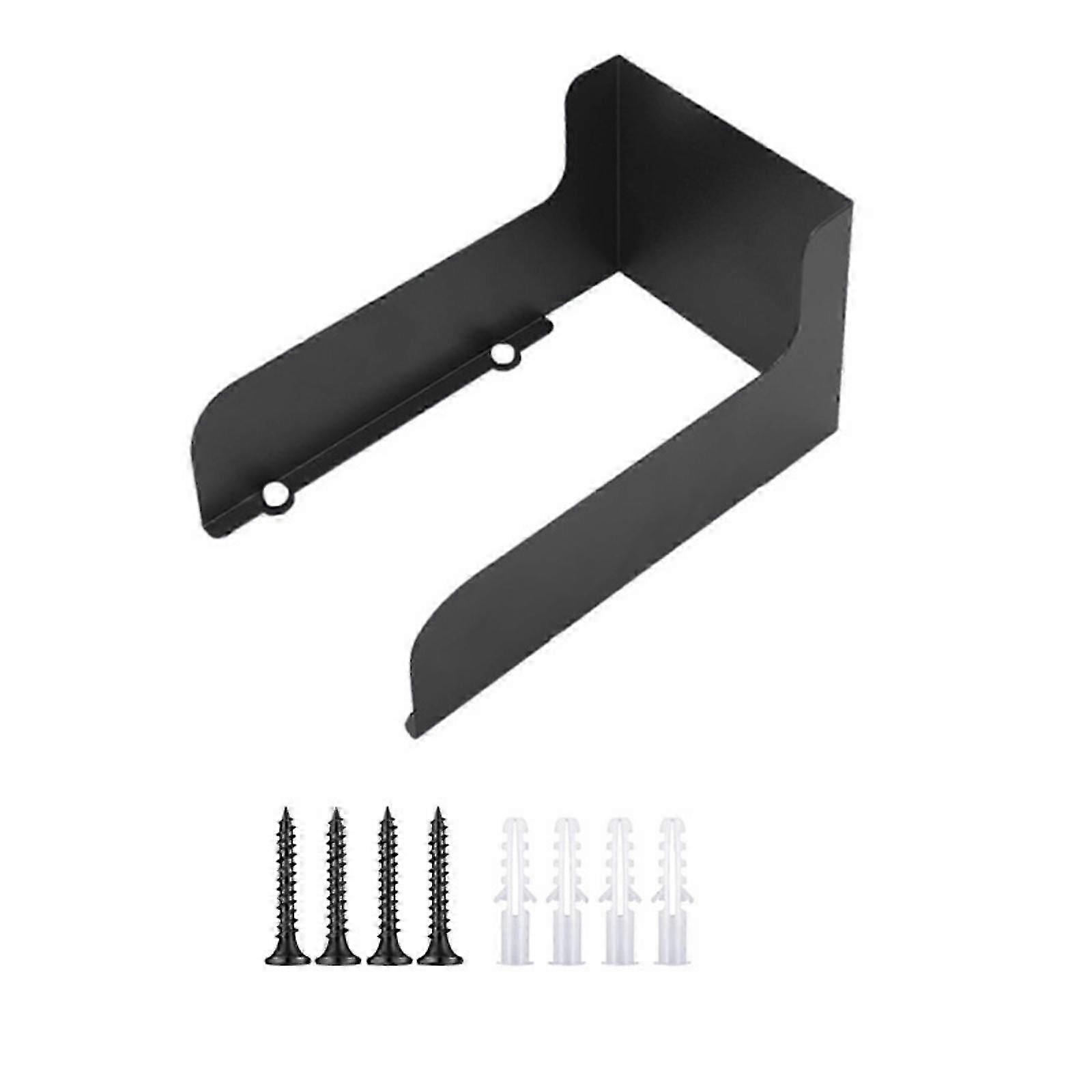 Compact Steel Entry Chime Cover