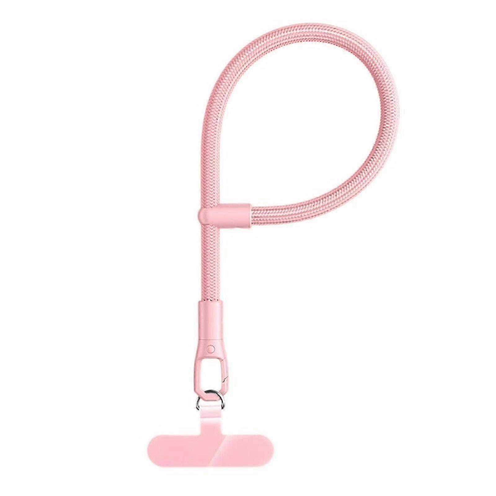 Universal Adjustable Phone Wrist Strap