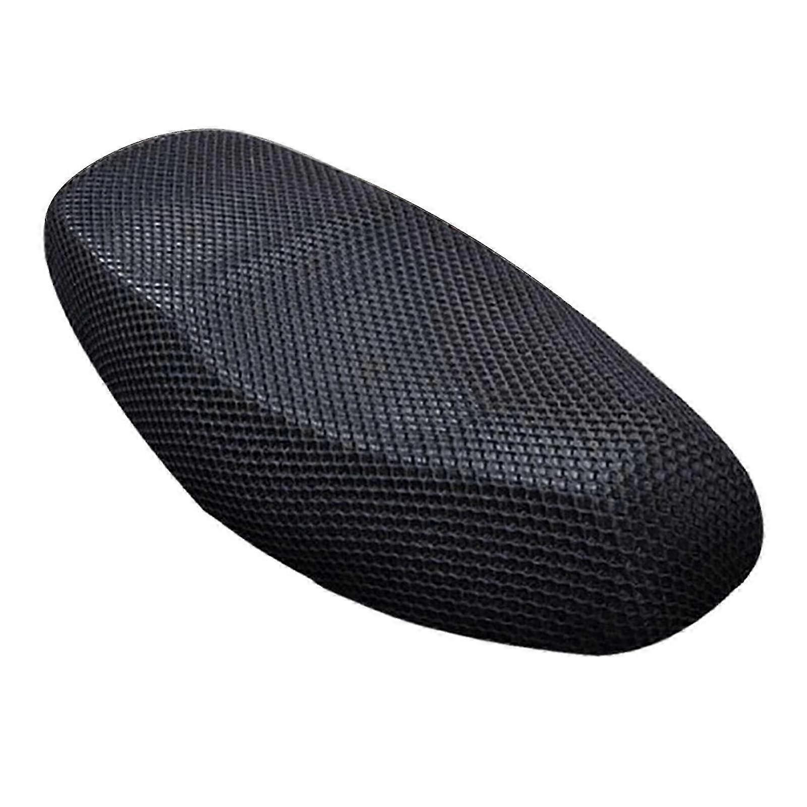 Moistureproof 3D Ventilated Seat Pad