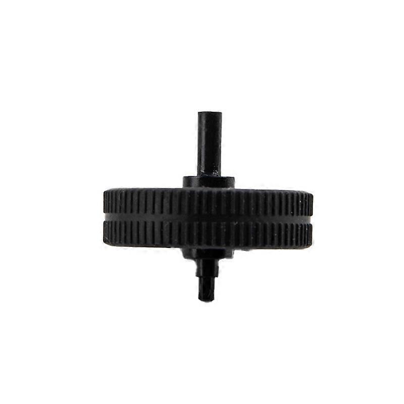 1Pc Mouse Wheel Mouse Roller For Logitech M275 M280 M330 Mouse Roller Accessory