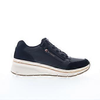 Skechers Damen-Sneaker "Billion Flex" – Luxuriöse Lifestyle-Sneaker für Erwachsene.