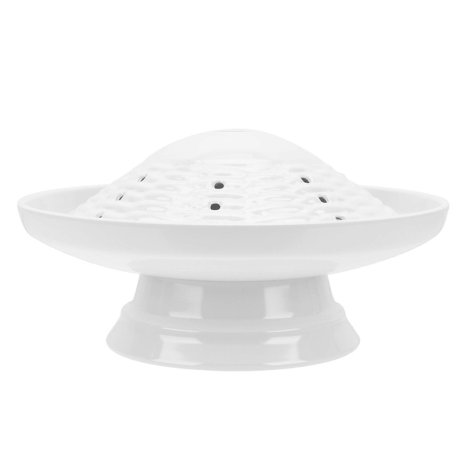 Hotpot Serving Tray for Kitchen Use Creative